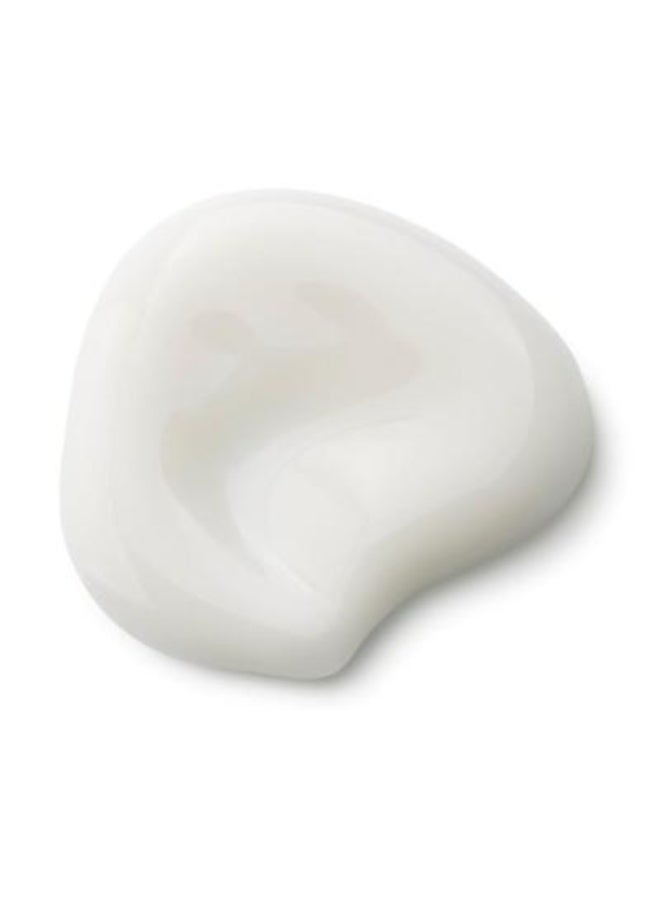 Annayake Bamboo Energizing Perfecting Cream 50ml - Image 3