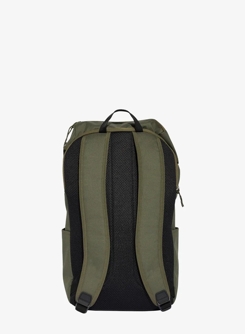 اديداس حقيبة ظهر 3 STRIPES FLAP