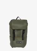 Adidas 3 STRIPES FLAP BACKPACK