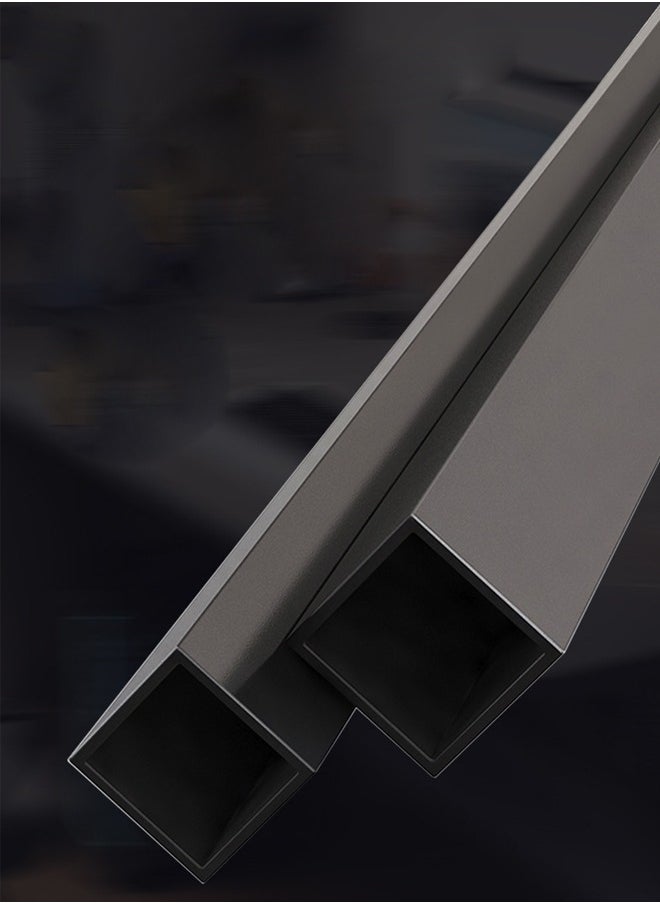NKX - Computer Desk Office & Study Multifunctional Modern Gaming Table 140 CM - Image 1