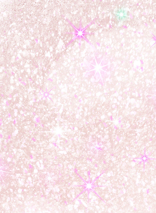 KIKO MILANO 3D Hydra Lip Gloss Limited Edition 41 - Image 4