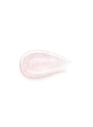 3D Hydra Lip Gloss Limited Edition 41 - view 3