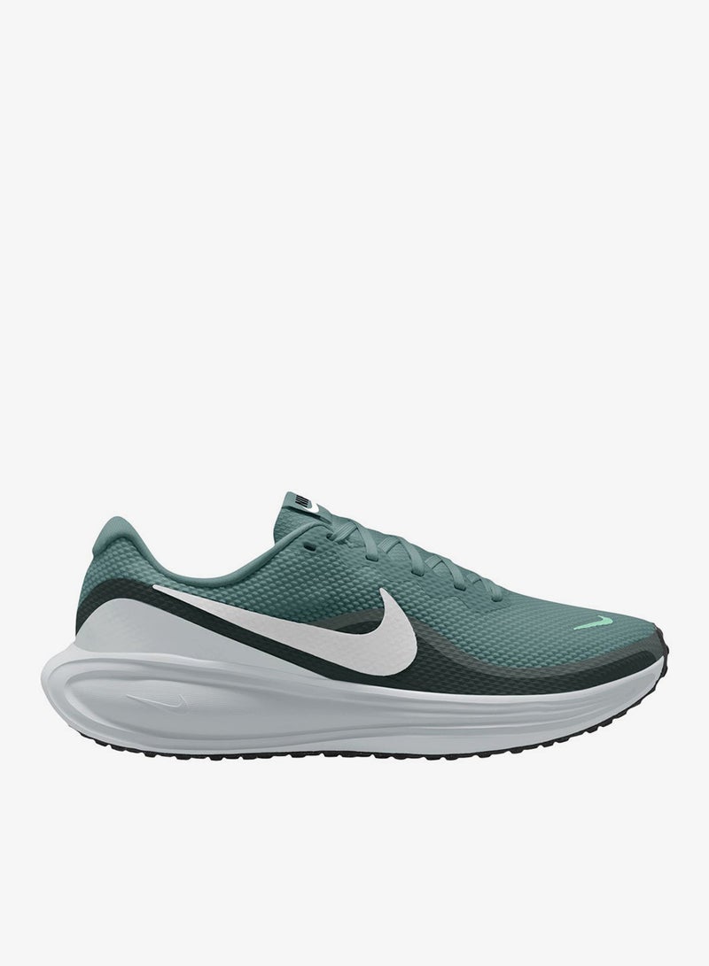 نايكي ثورة - Image 1