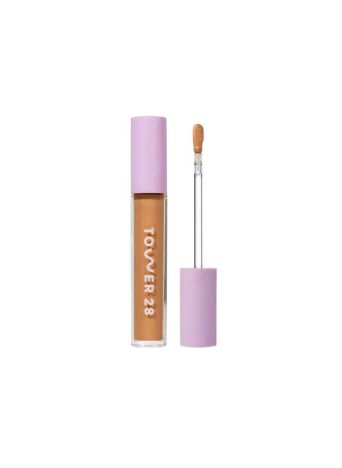 TOWER 28 Swipe Serum Concealer Tower 28  Color: 13.0 PLAYA 