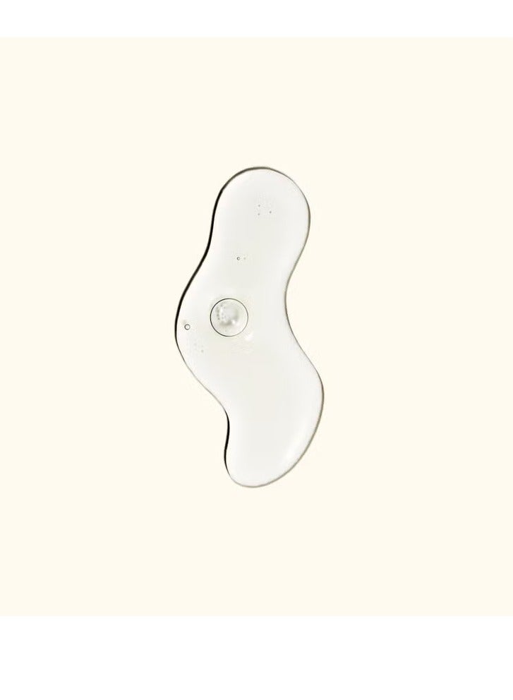 amika The Kure Multi-Task Repair Treatment - 200ml - Image 2