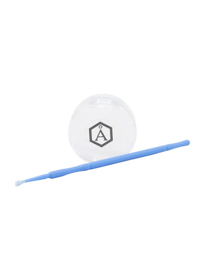 Cubicle Angstrom Gravitas Lubricant 5cc for Speed Cubes - Image 1