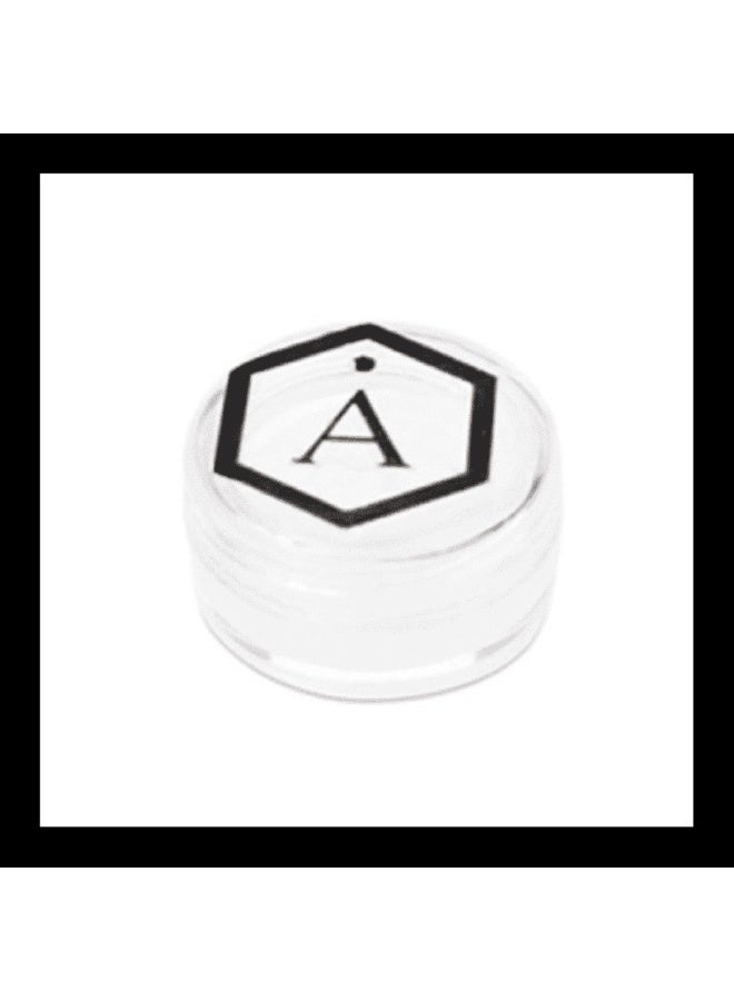 Cubicle The Cubicle's Angstrom Gravitas Speedcube Lubricant 5cc - High Viscosity Smoothness Control Lube for Rubik's Cubes - Image 2