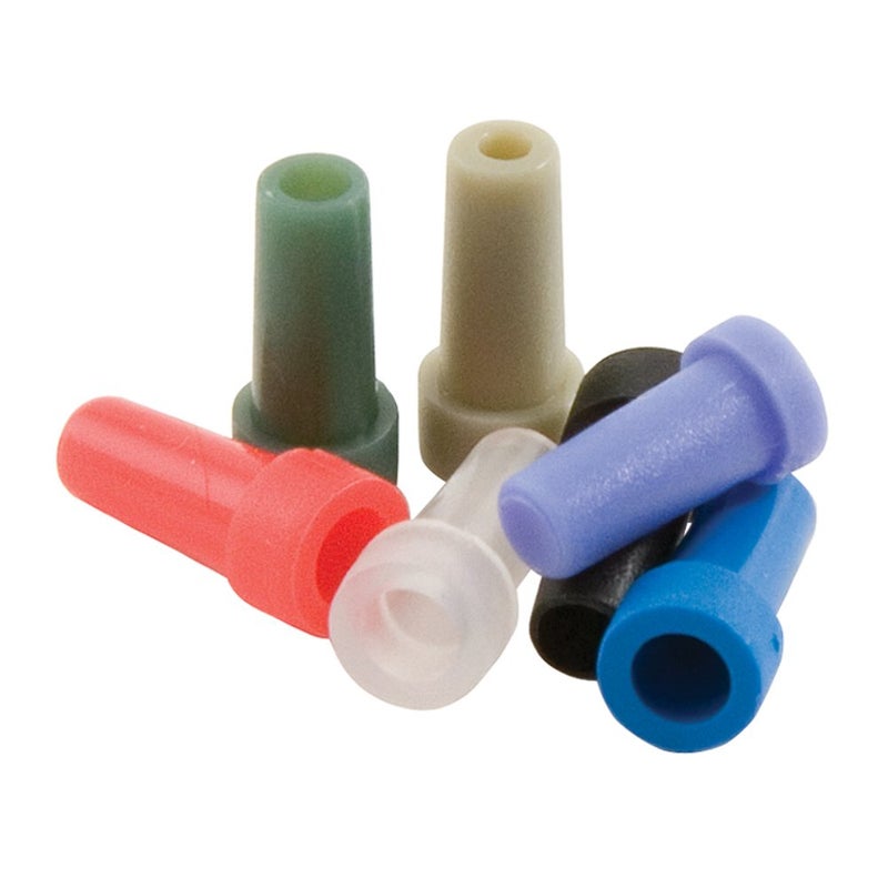 Plumb Craft Adjustable Quick Shut Off Perfect Flush Anti Siphon Toilet Fill Valve - Image 4