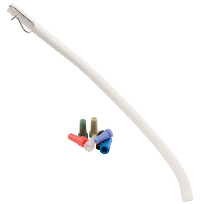 Plumb Craft Adjustable Quick Shut Off Perfect Flush Anti Siphon Toilet Fill Valve - Image 3