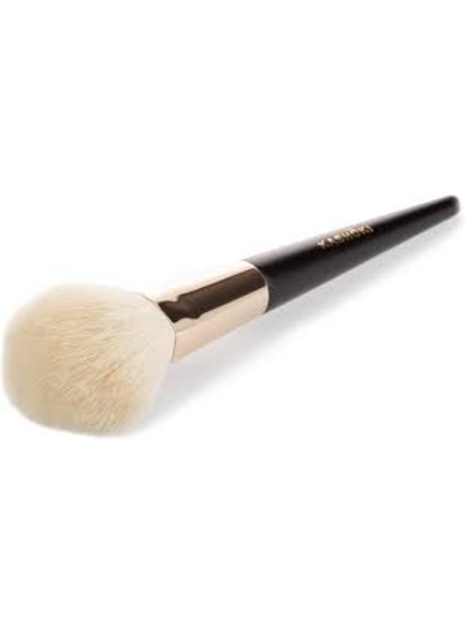 Kashoki Powder Brush #204 - Image 3