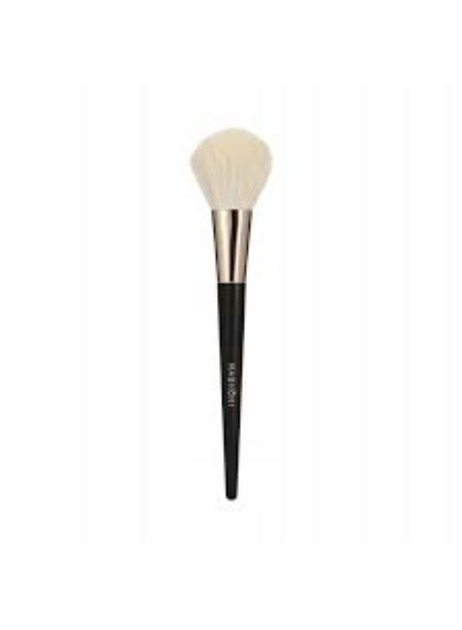 Kashoki Powder Brush #204 - Image 2