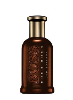 Boss Club Boss Bottled Oud 100ml 