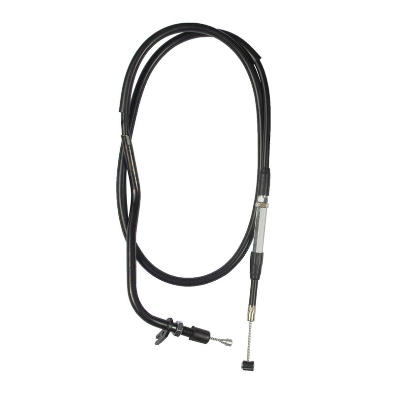 MOTOMASTER Motorcycle Clutch Cable Compatible with Honda CRF 250450 R E01701215812S02A