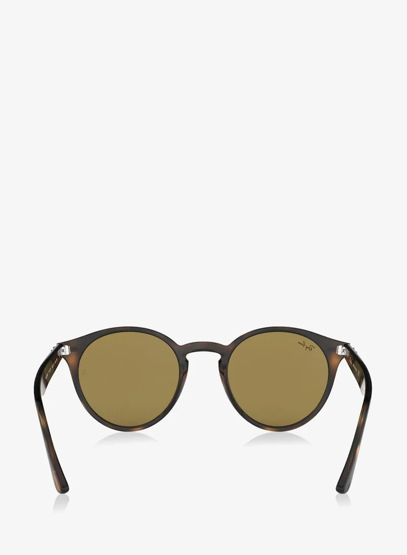 Ray-ban  0Rb2180 Phantos Sunglasses  | Best Price UAE
