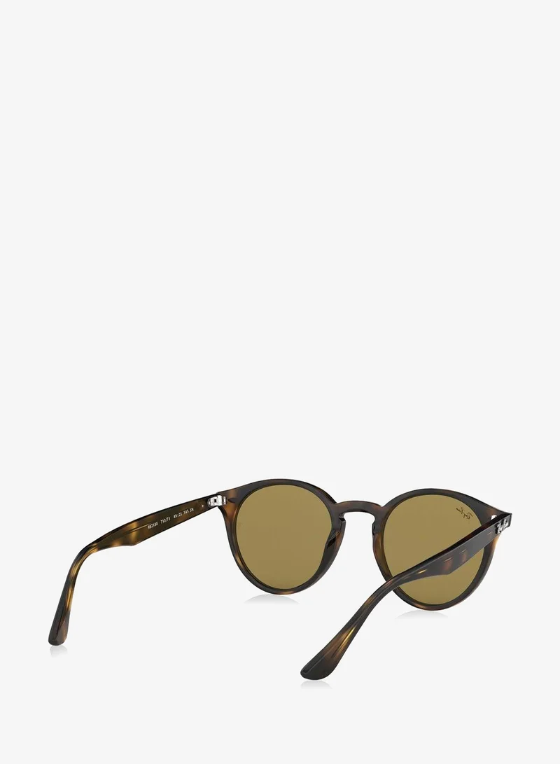 Ray-ban  0Rb2180 Phantos Sunglasses  | Best Price UAE