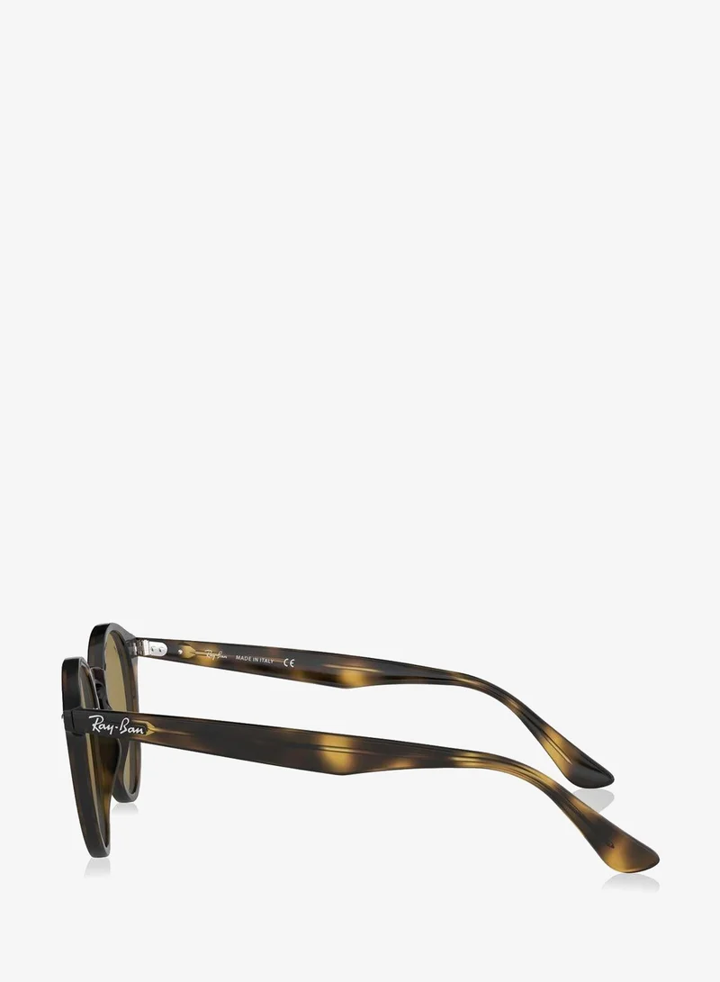 Ray-ban  0Rb2180 Phantos Sunglasses  | Best Price UAE