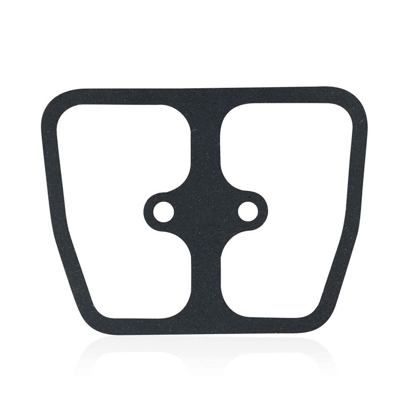 Haiouus 11060-7001 Rocker Valve Cover Gasket, Compatible with K-awasaki 110607001, Fits Engine Models Fh381V, Fh430V, Fh451V, Fh480V, Fh500V, Fh541V and Fh580V (2) - Image 2