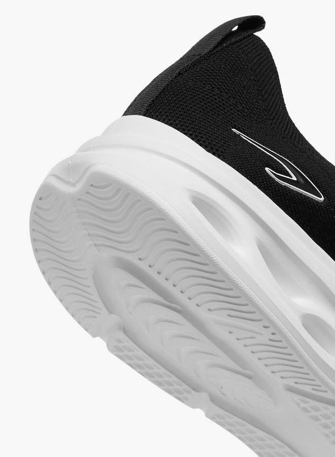 Dash Men Slip-On Sports Shoes - Image 5