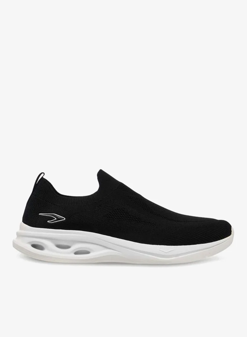 داش Men Slip-On Sports Shoes