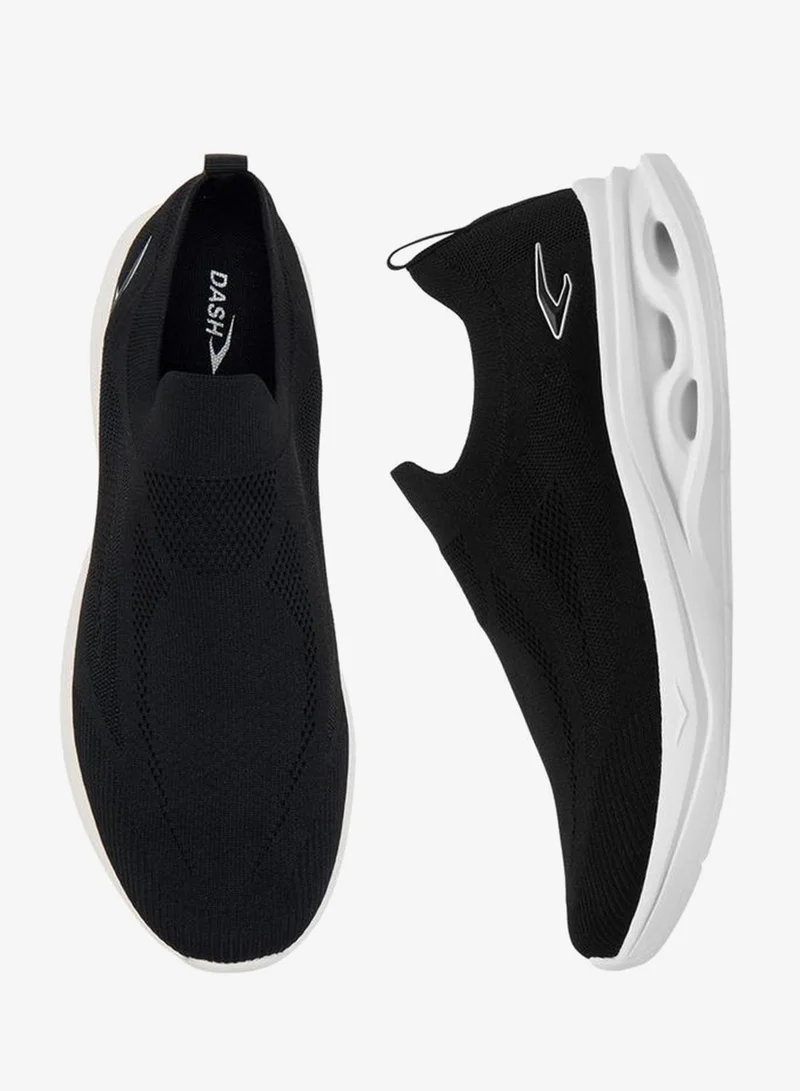 داش Men Slip-On Sports Shoes