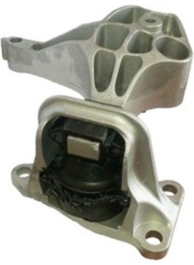 Engine Mount Front Right Megane 3 Fluence 1.5 Dci