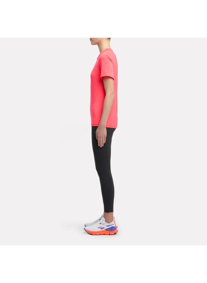 Reebok Ss Running Top - Image 3