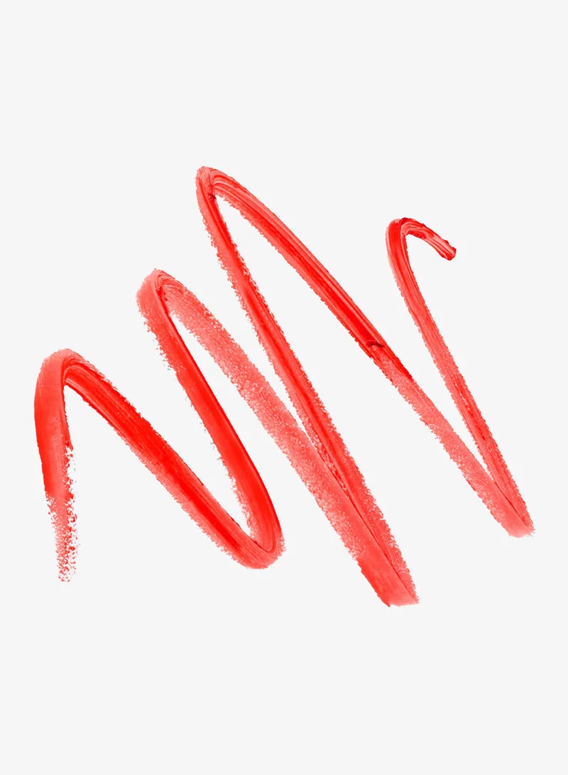 ماك كوزمتيكس لاينر ليب جليزر جلووسي - ليدي دينجر