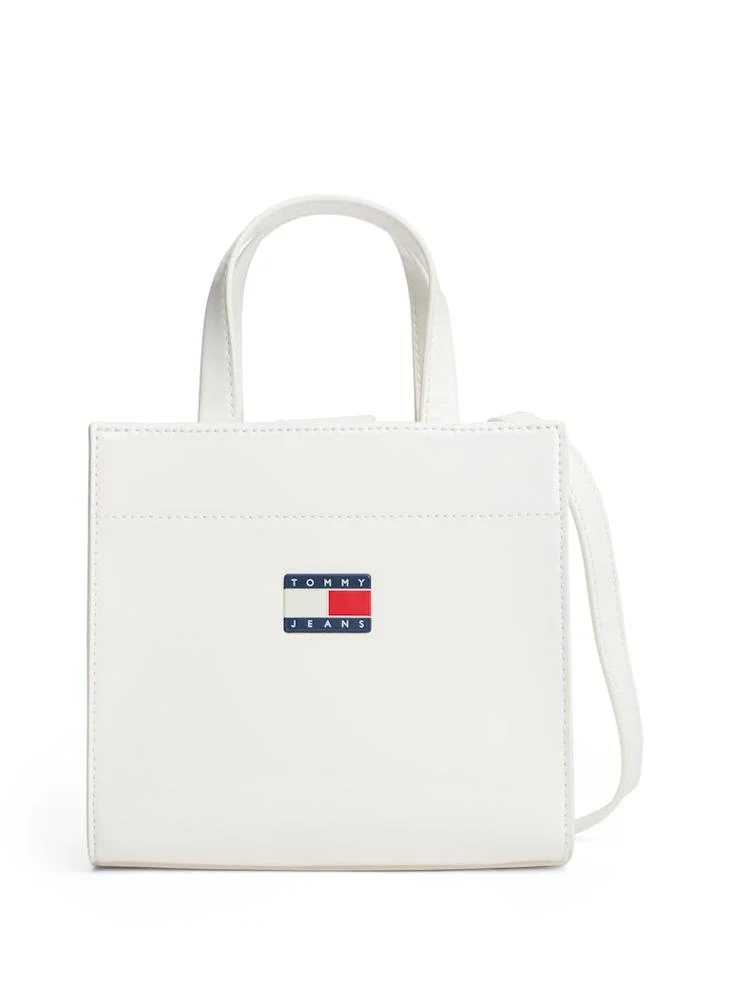 Must Shoulder Bag