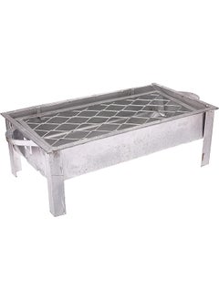 Bbq Tin Small - pzsku/Z9947D52A91B354B62FE7Z/45/_/1722928637/715a19f2-0b7b-4894-9066-87ad9b1414ba