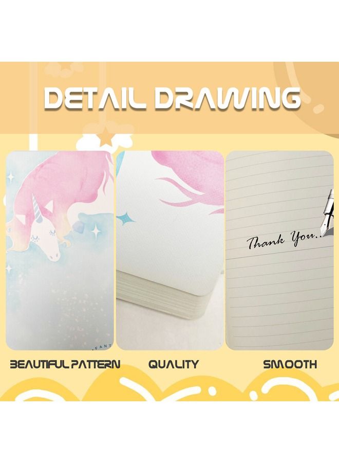 XIANGYU B5 84 Page School Notebook Student Diary Journal Book  - Image 3
