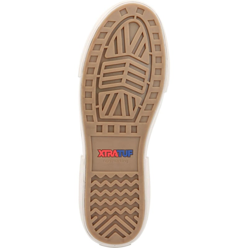 Xtratuf Xtratuf Men's Xmabv300, Vintage Olive, 14  - Image 2