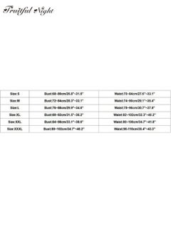 Fruitful Night Oversize Women's Satin Robes, Belted Silky Robe Bridesmaids Bride Dressing Gown  - Image 2