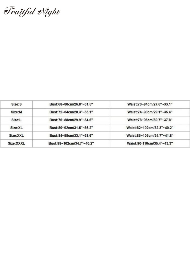 Fruitful Night Oversize Women's Satin Robes, Belted Silky Robe Bridesmaids Bride Dressing Gown  - Image 2