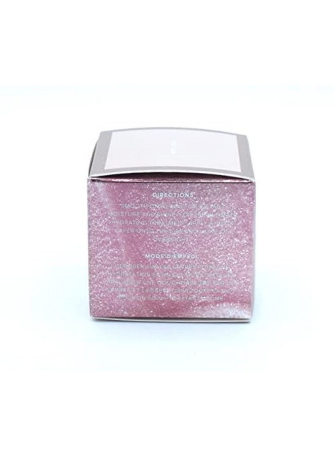 Patrick Ta - Major Glow Softening Lip Masque She'S Juicy - Image 1