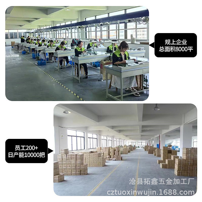 Automatic Vending Machine Lock Vending Machine Lock Self-Service Car Washer Lock Unmanned Vending Machine T-Type Game Machine Door Lock - Image 3