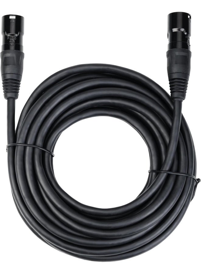 XVIVE PORTABLE 3-CHANNEL PERSONAL MIXER - Image 3