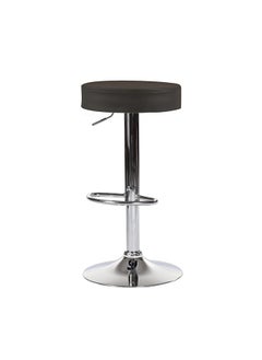 DANUBE HOME Reina Bar Stool  - Image 2