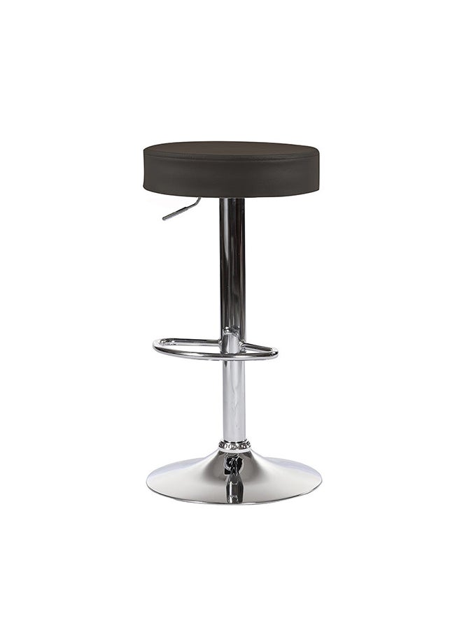 DANUBE HOME Reina Bar Stool  - Image 2