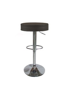 DANUBE HOME Reina Bar Stool  - Image 3