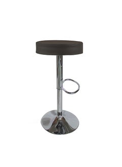 DANUBE HOME Reina Bar Stool  - Image 4