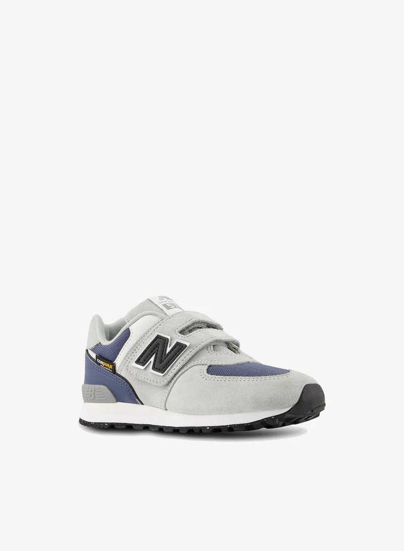 New Balance Kids' 574 Shoes