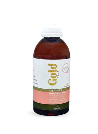 غسول جولد بلس لتنظيف المناطق الحساسة 250 مل - pzsku/Z9948BB8DEEB418B0EC87Z/45/1767657884/13a60d00-484e-4f5e-b01f-4129e063a828