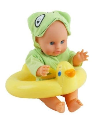 Dimian - Bambolina Amore Baby Doll Bathing Set with Accessories - DI1829 - pzsku/Z9948D44E02D758C9DABCZ/45/_/1728916588/6fa677d7-dd09-4fc8-a5db-4733ff87fa67