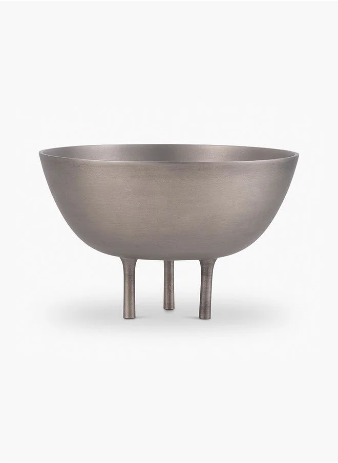 تو إكس إل هوم Serving Bowl