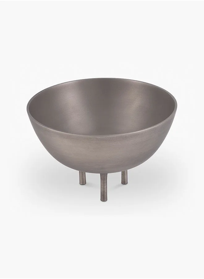 2XL Home Serving Bowl