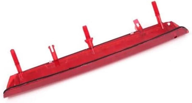 Wivplex Red Third Brake Light for Skoda Octavia - Image 4