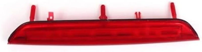 Wivplex Red Third Brake Light for Skoda Octavia - Image 3