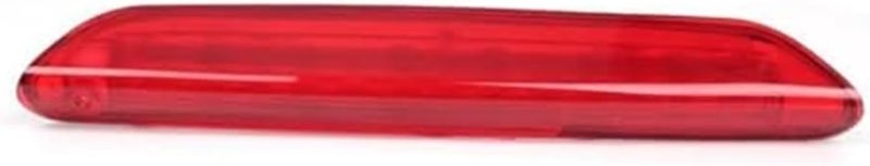 Wivplex Red Third Brake Light for Skoda Octavia - Image 1