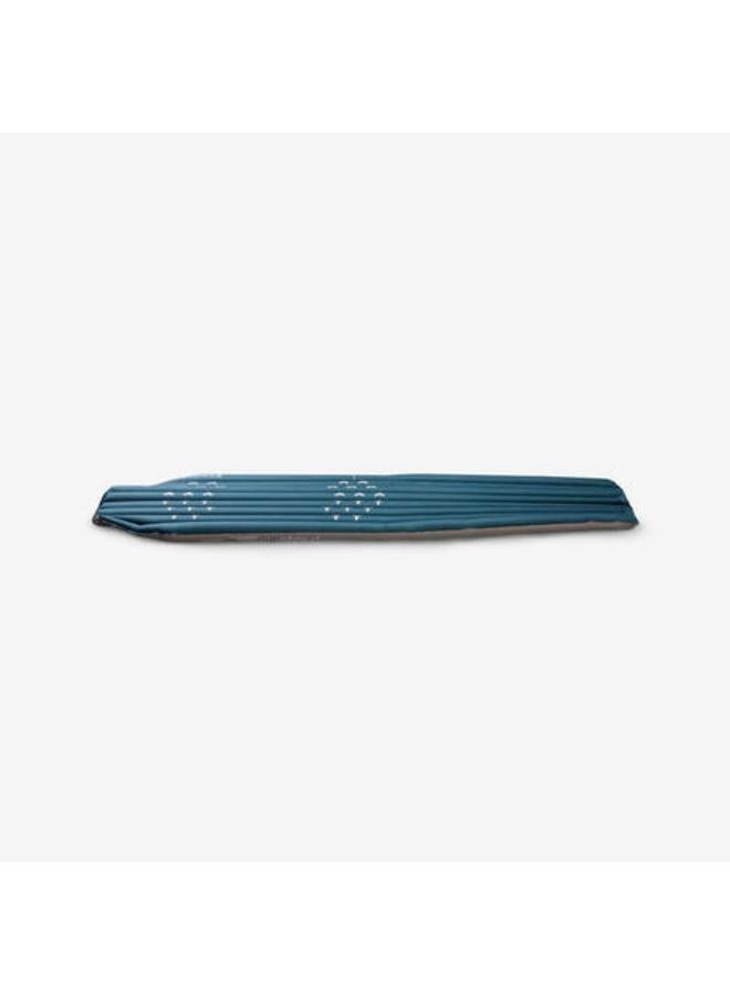 Simond Inflatable Trekking Mattress - MT500 air L - 180 x 52 cm - 1 person - Image 4