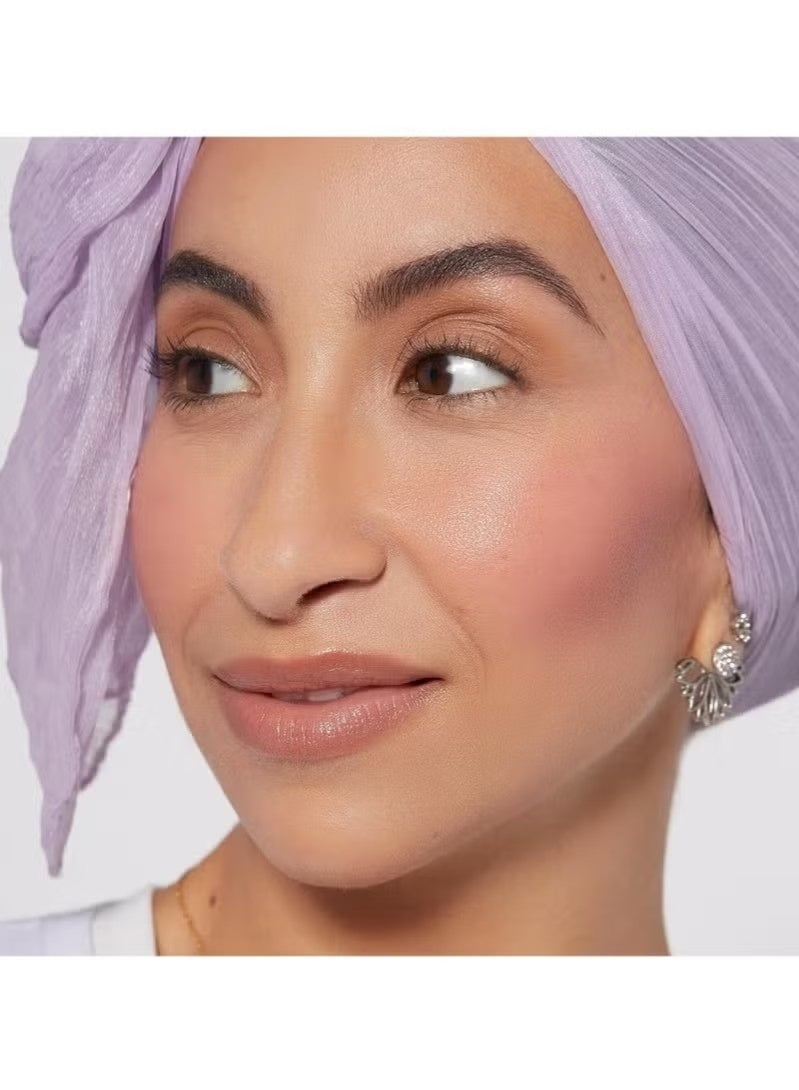 رير بيوتي الجمال النادر الناعم بلش السائل (تشجيع) - Image 5